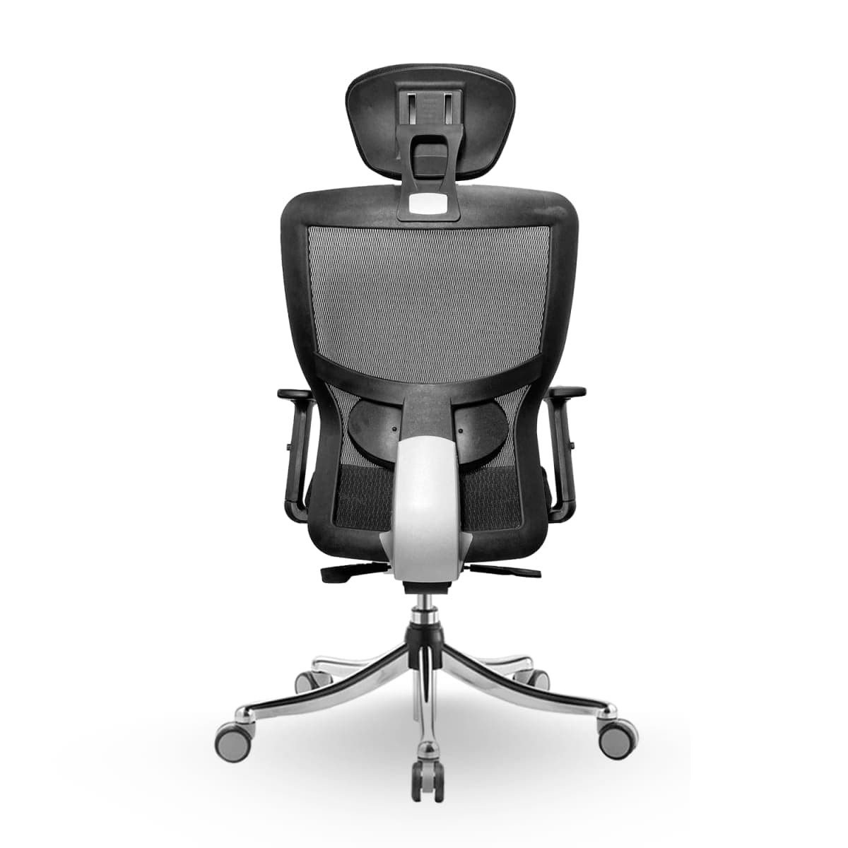 CADI Aura HB Mesh Seat