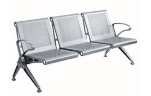 CADI AIRPORT SOFA HEAVY