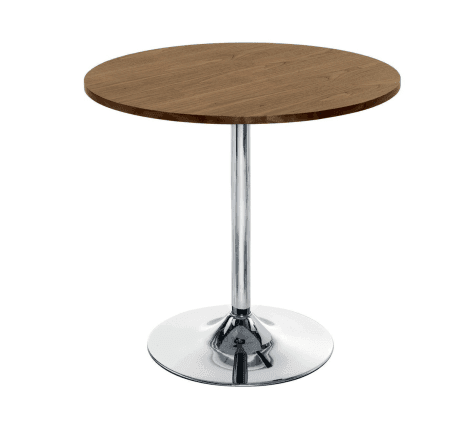 CADI SINGLE POLE STAND