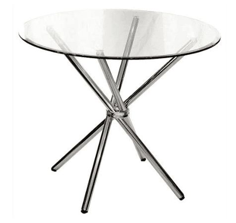 CADI CROSS STAND