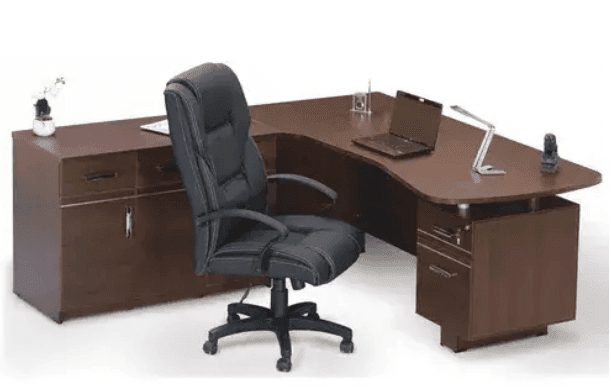 Executive Table